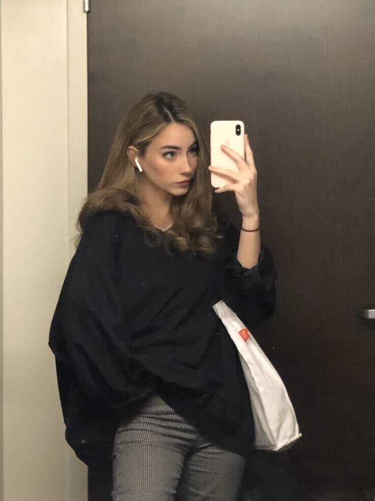 ,   , 20 ,   ,   , c , 