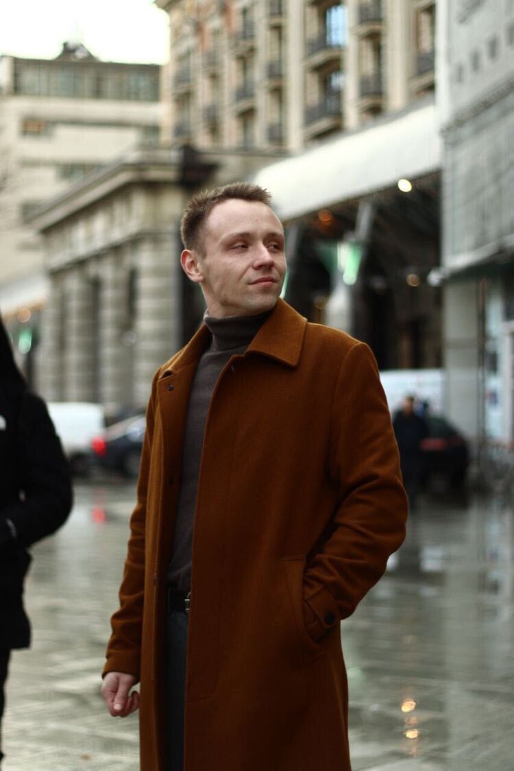 ���� 56189575 ������� ������, 28 ���, ���� ���������� � ������