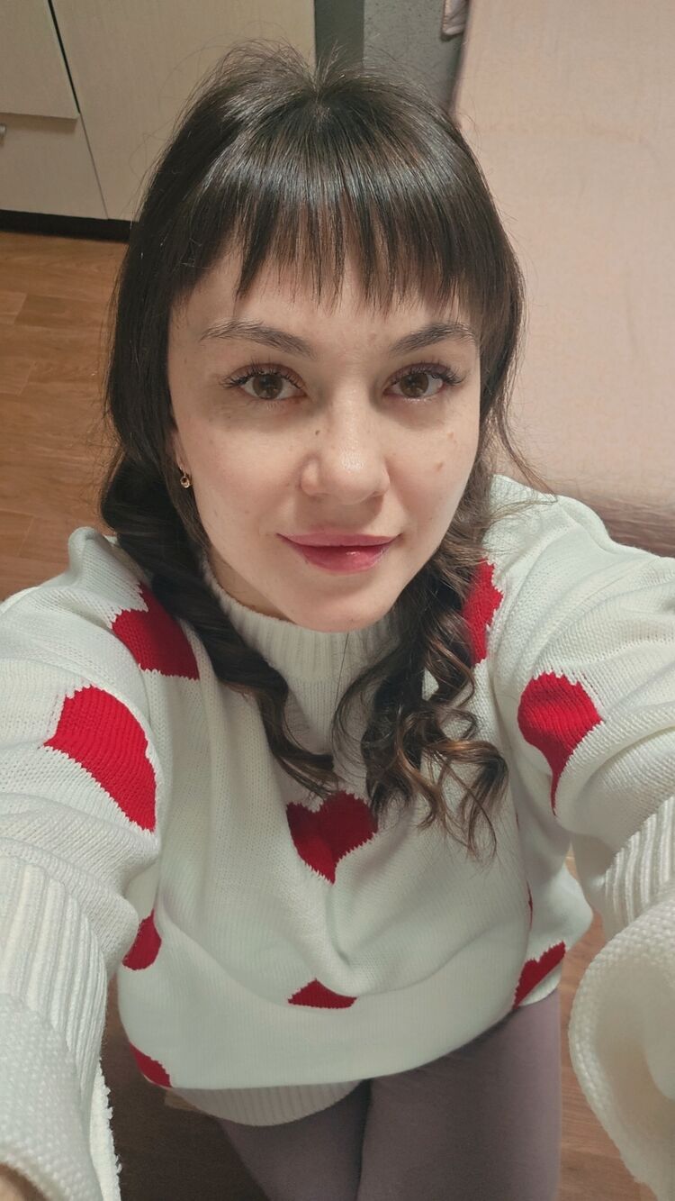 ���������� �������, ���� ������� �������, 30 ���, ������������ ��� c�������� ���������, ���������