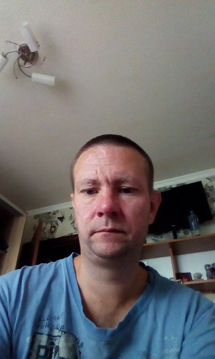  17458395  Sands, 43 ,    