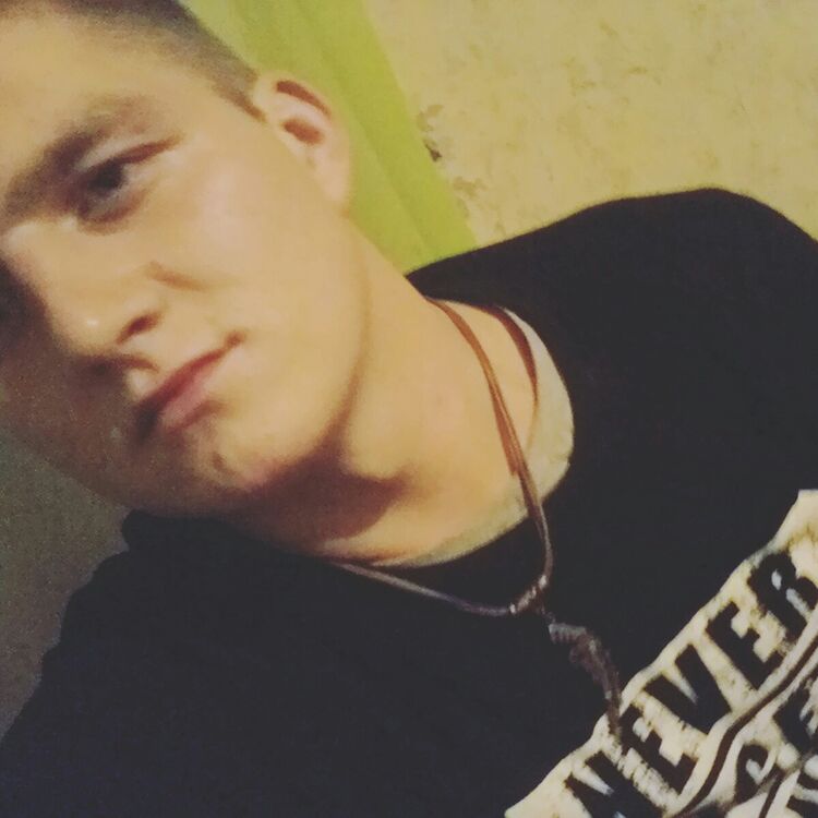 ���� 23454195 ����� �����, 25 ���, ���� ���������� � ������