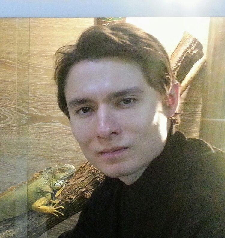  ,   , 36 ,   ,   , c 