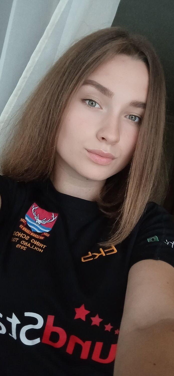  ,   , 22 ,   