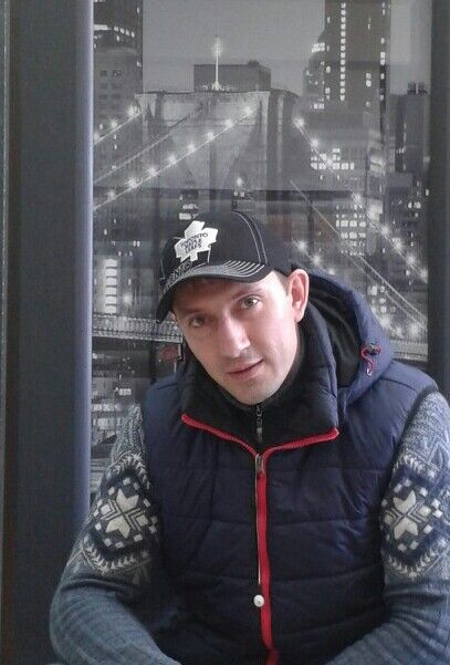 ���� 6440385 ������� ������, 44 ����, ���� ���������� � ������������