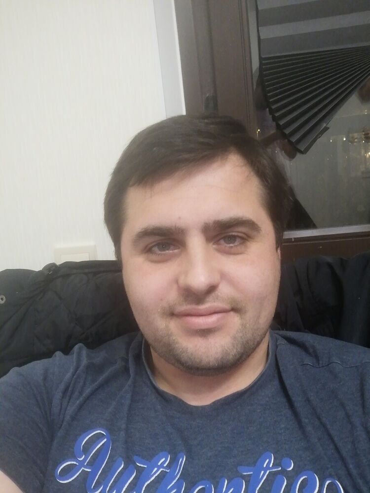 ���� 20631865 ������� �����, 40 ���, ���� ���������� � ������