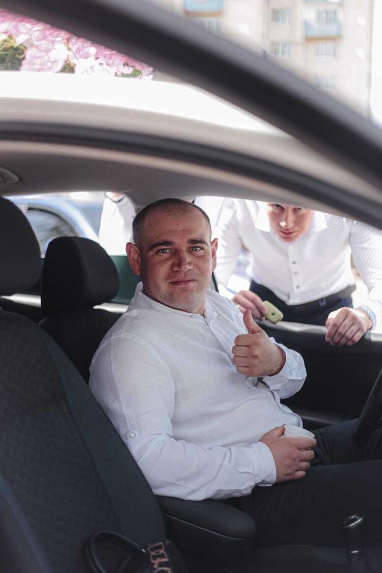 ���� 28105405 ������� �����, 28 ���, ���� ���������� � ���������