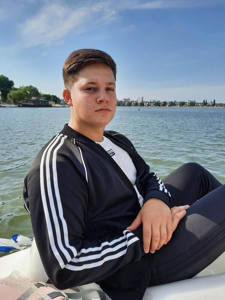 ���� 23209555 ����� ����, 23 ����, ���� ���������� � ������������