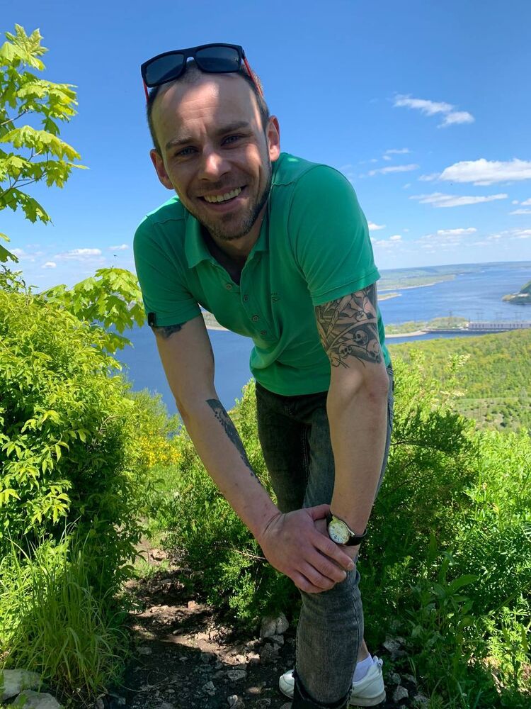 ���������� ��������, ���� ������� ���������, 36 ���, ������������ ��� ������, ����� � ���������