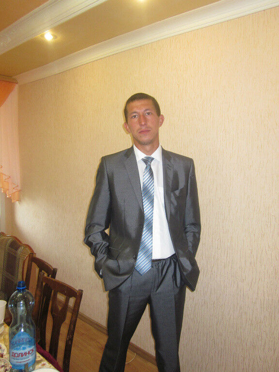 ���������� ������, ���� ������� �������, 37 ���, ������������ ��� ������, ����� � ���������, c�������� ���������