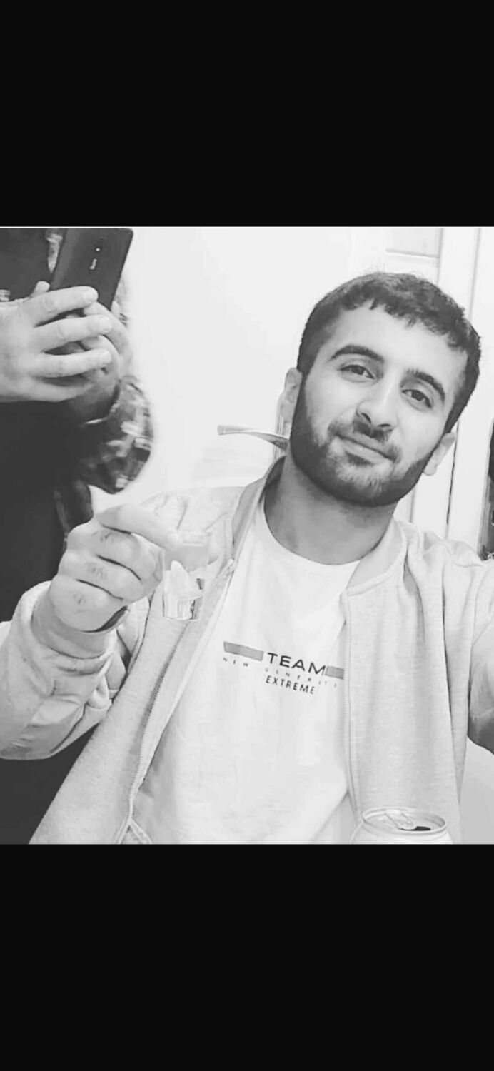 ���������� �������, ���� ������� Naib, 31 ���, ������������ ��� ������, ����� � ���������