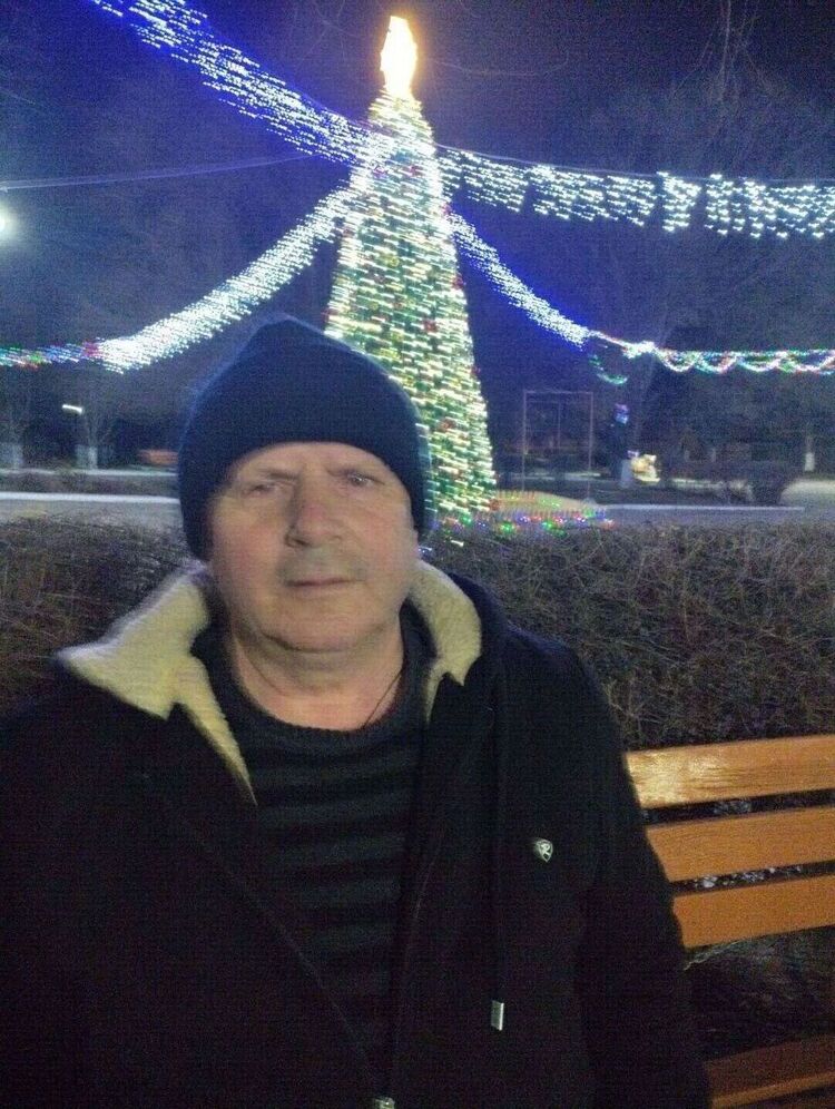  ,   , 62 ,   ,   