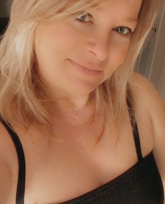  Fontvieille,   Svitlana, 57 ,   ,   