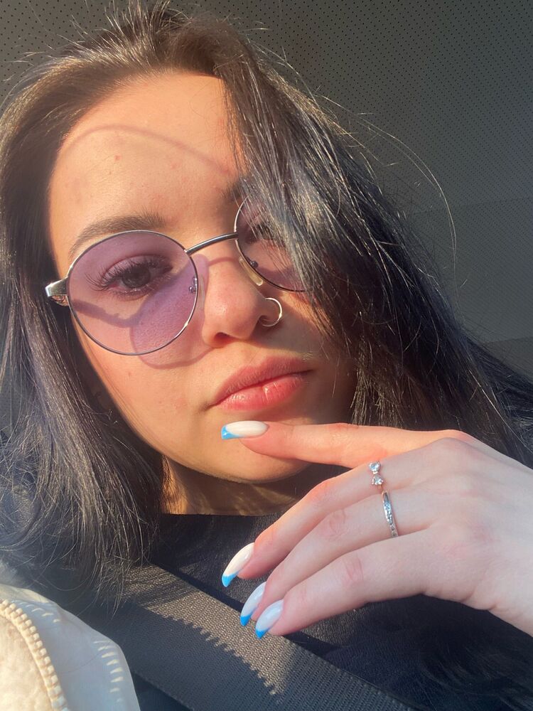 ���������� ������, ���� ������� �����, 23 ����, ������������ ��� c�������� ���������