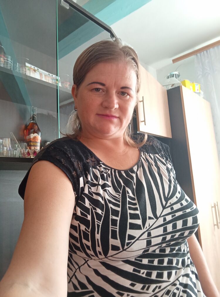 ���������� �����, ���� ������� �������, 36 ���, ������������ ��� ���������