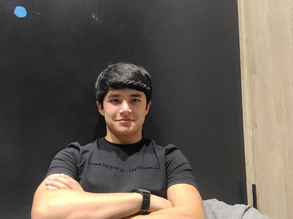 ���� 50156275 ����� �������, 20 ���, ���� ���������� � �������