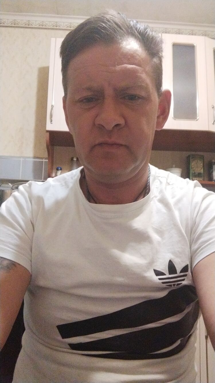  ,   , 48 ,   ,   , c 