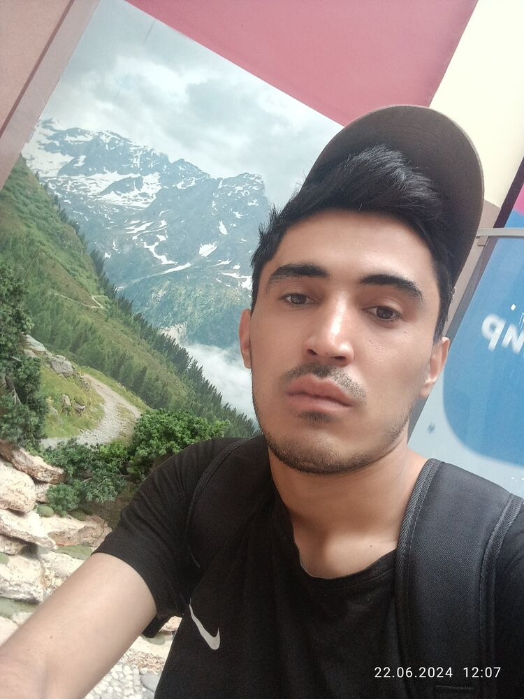 ���������� ������������, ���� ������� �������, 26 ���, ������������ ��� ������, ����� � ���������, c�������� ���������, ���������