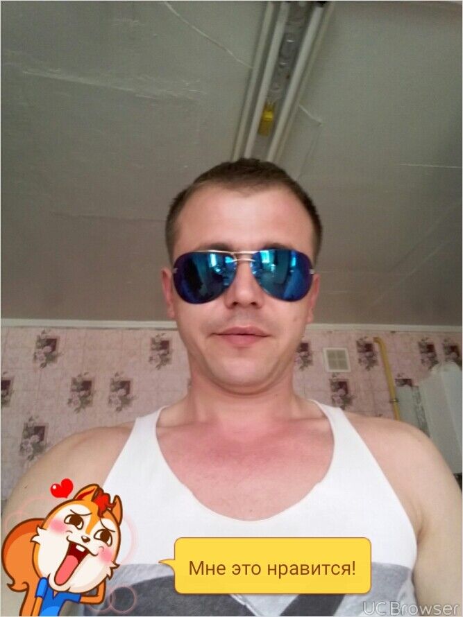  -,   , 39 ,   ,   , c 