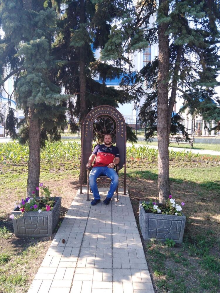  ,   , 32 ,   c 