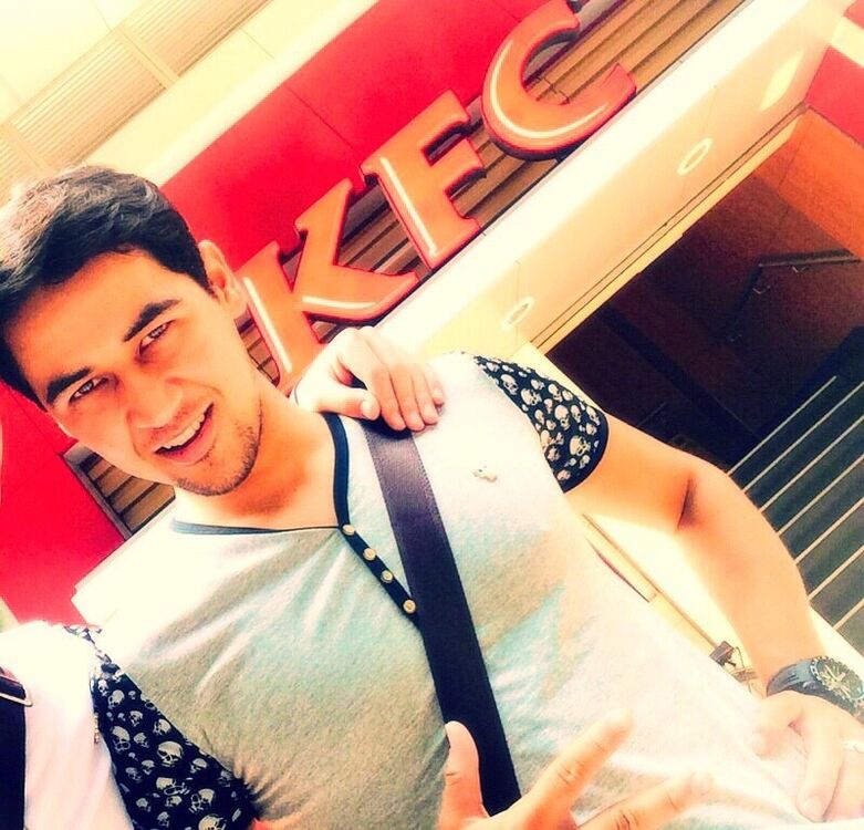 ���� 5489385 ������� Nadirchik, 32 ����, ���� ���������� � ������