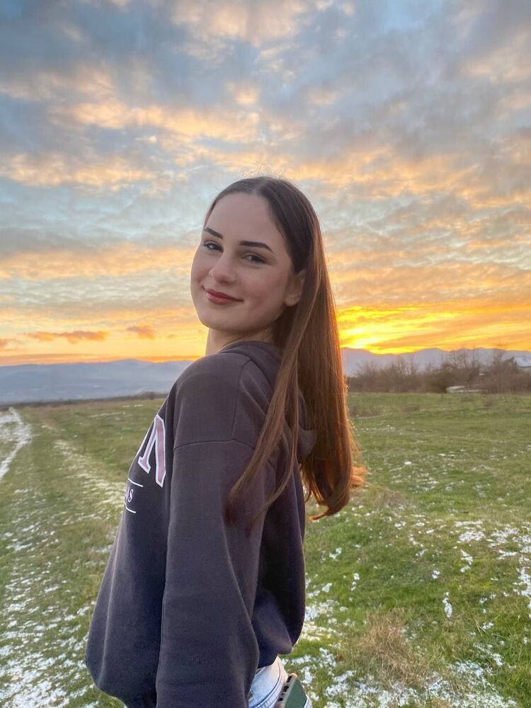 ���� 41994725 ������� ����, 22 ����, ���� ���������� � ������