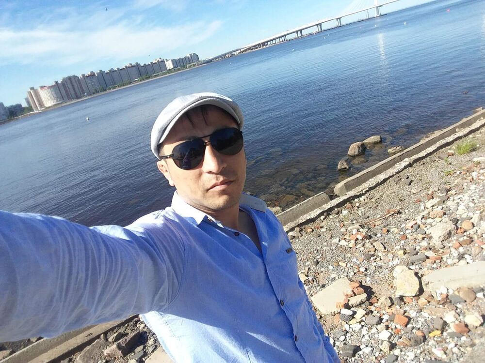 ���� 26347635 ������� �����, 37 ���, ���� ���������� � �����������������