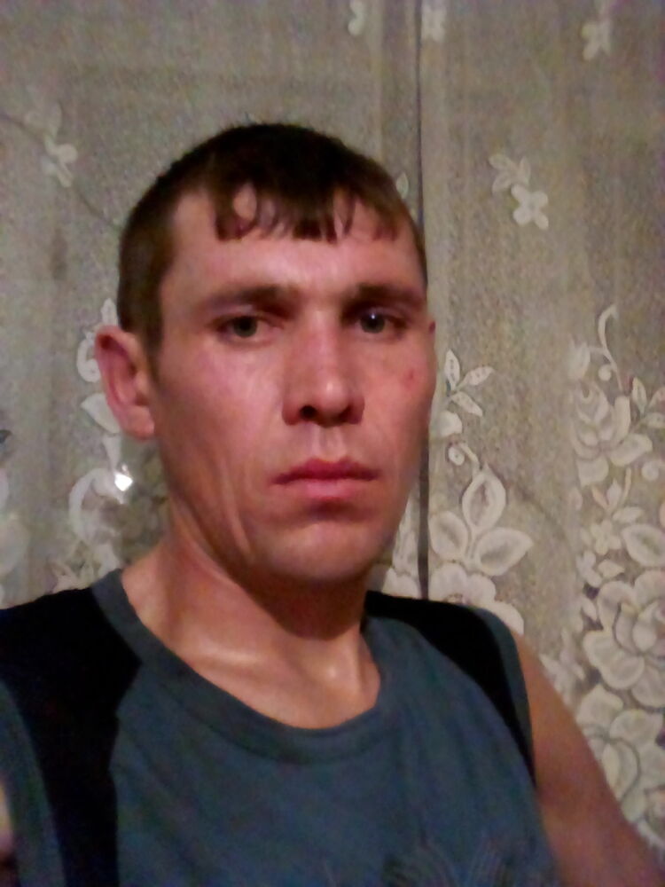  ,    , 40 ,     , c 