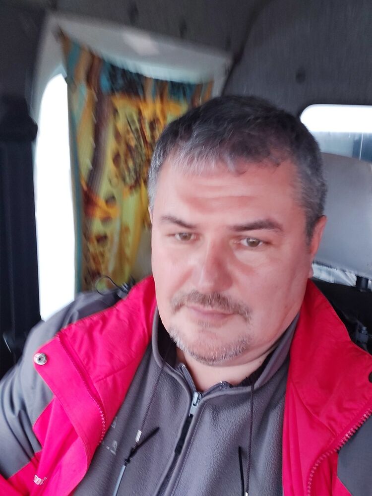  ,   , 59 ,  