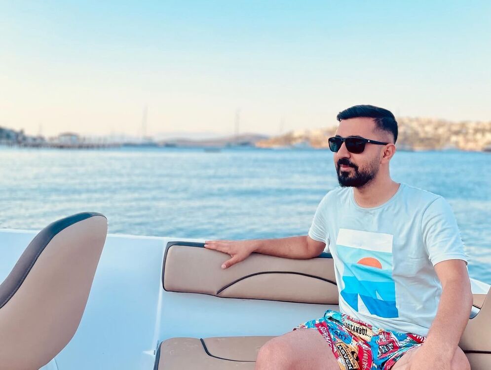  Mercin,   Mehmet, 30 ,   ,   