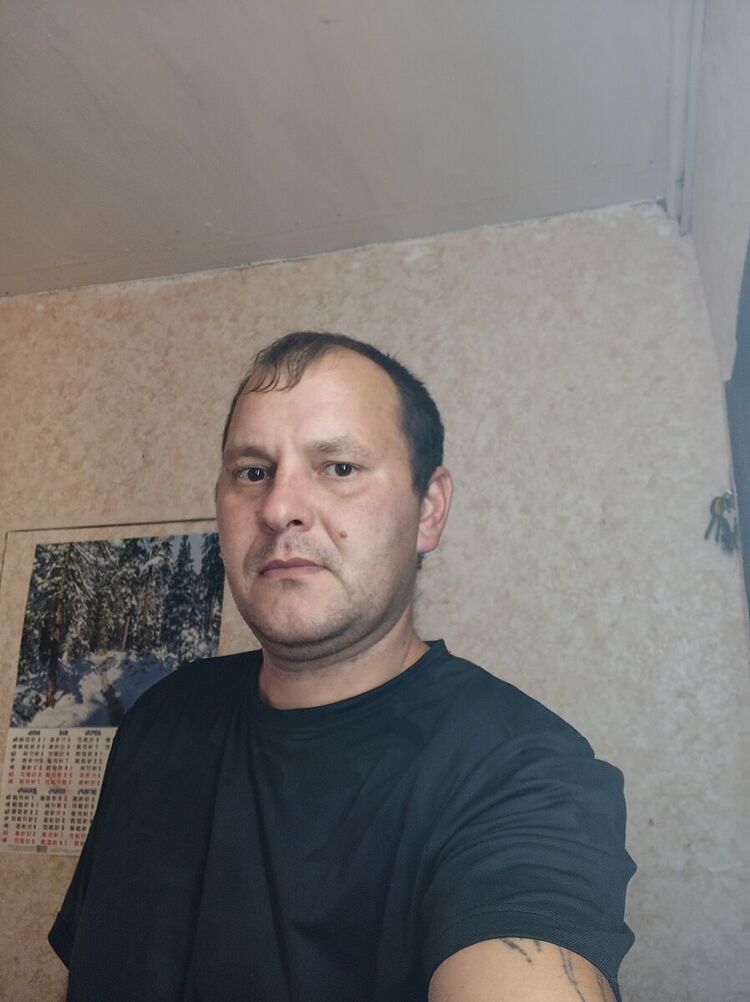 ���������� �����, ���� ������� ����, 40 ���, ������������ ��� c�������� ���������