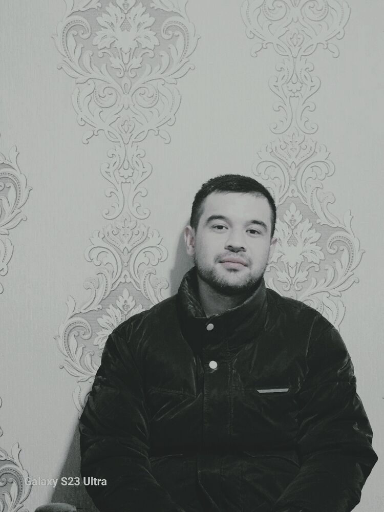 ���������� �������, ���� ������� Laziz, 30 ���, ������������ ��� ������, ����� � ���������