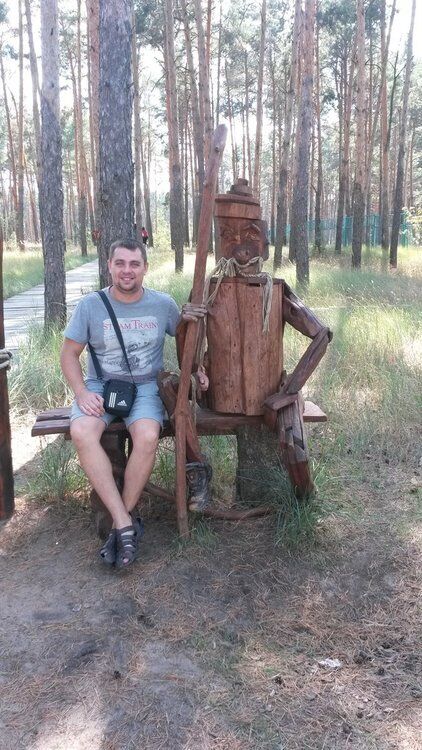  ,   Evgeniu, 34 ,   ,   , c , 