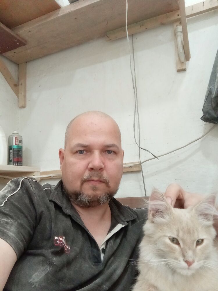 ���� 49917855 ������� ������, 40 ���, ���� ���������� � �������