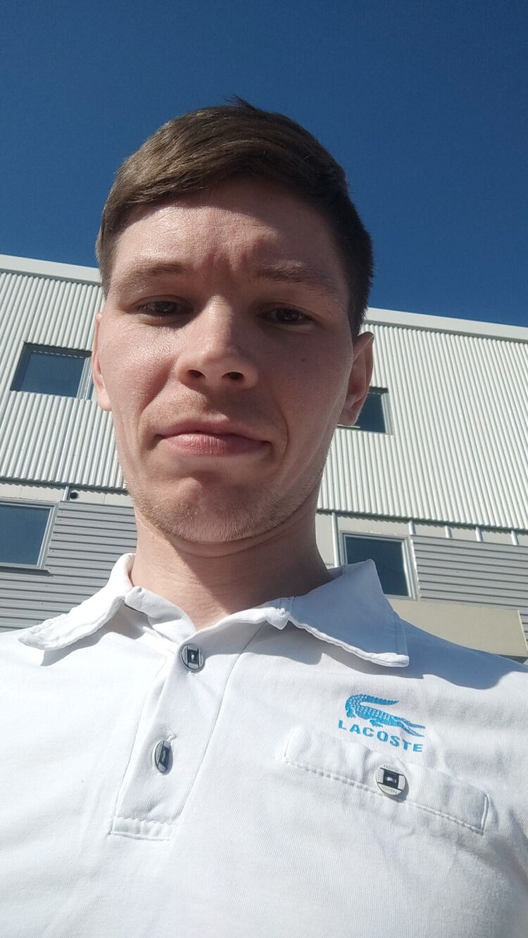 ���� 23244405 ������� ������, 35 ���, ���� ���������� � �������������