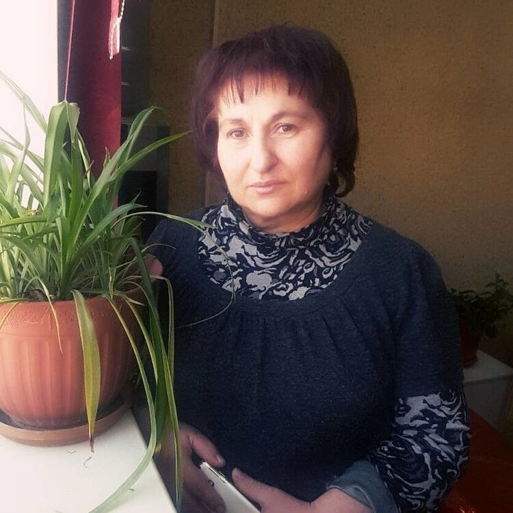 ���� 37240955 ������� �����, 69 ���, ���� ���������� � ��������