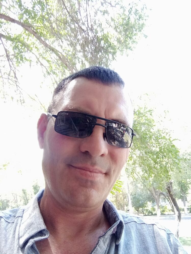 ���� 34148945 ������� �����, 46 ���, ���� ���������� � �������������