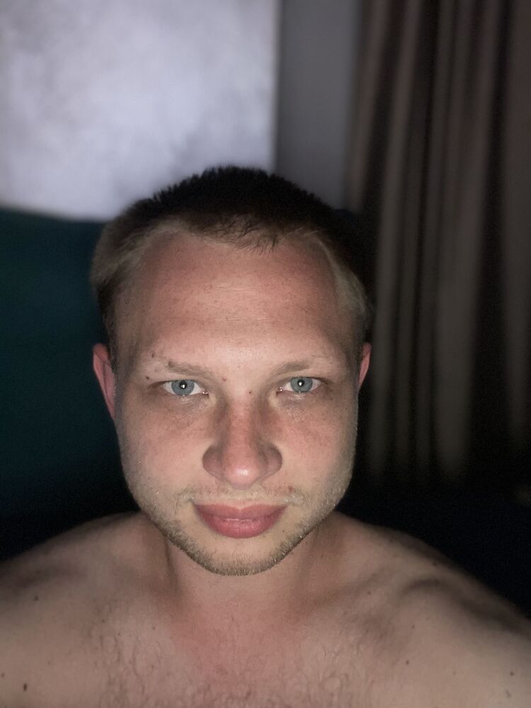 ���� 45113195 ������� ��������, 30 ���, ���� ���������� � �����