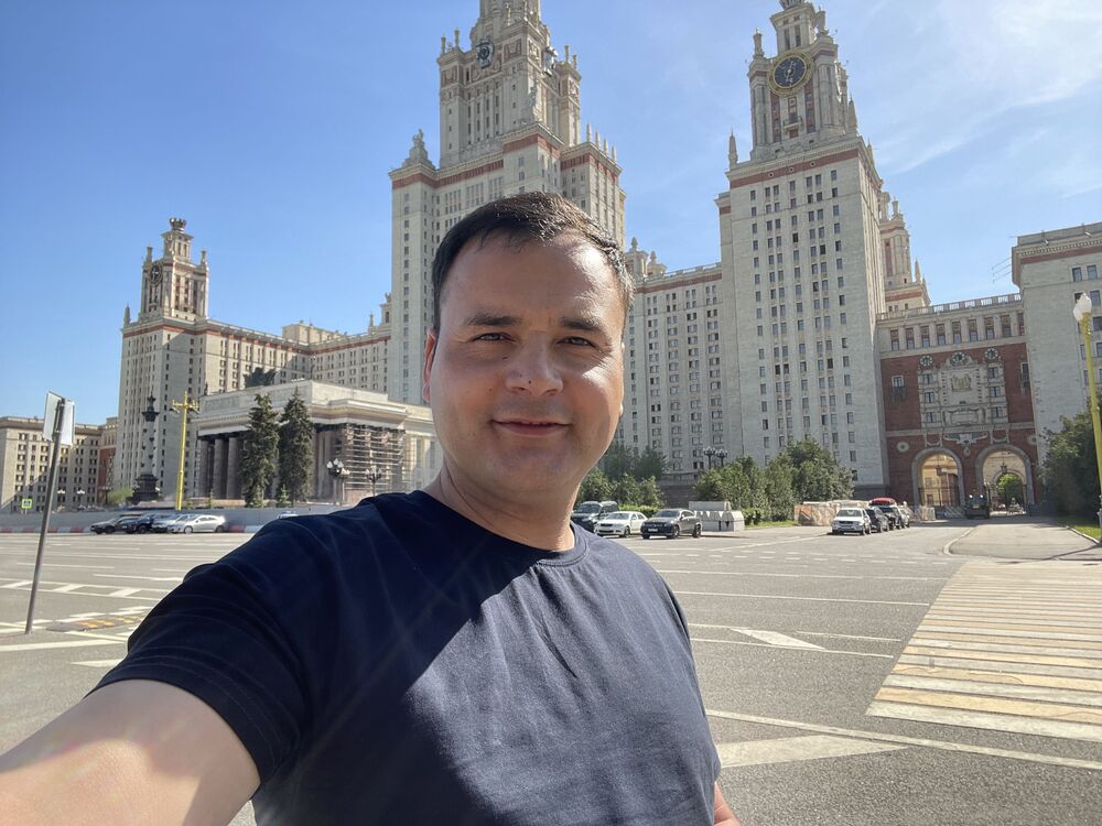 ���������� ������, ���� ������� ���, 36 ���, ������������ ��� ������, ����� � ���������