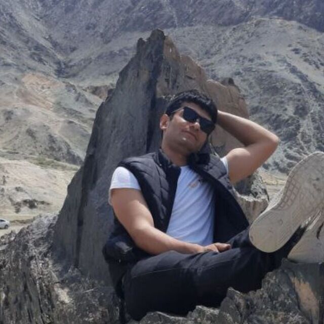  44784115  , 34 ,    
