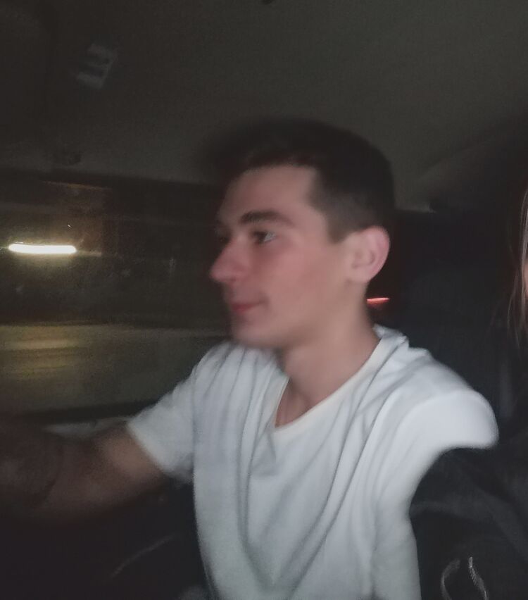 ���� 39664785 ����� �������, 25 ���, ���� ���������� � ����������