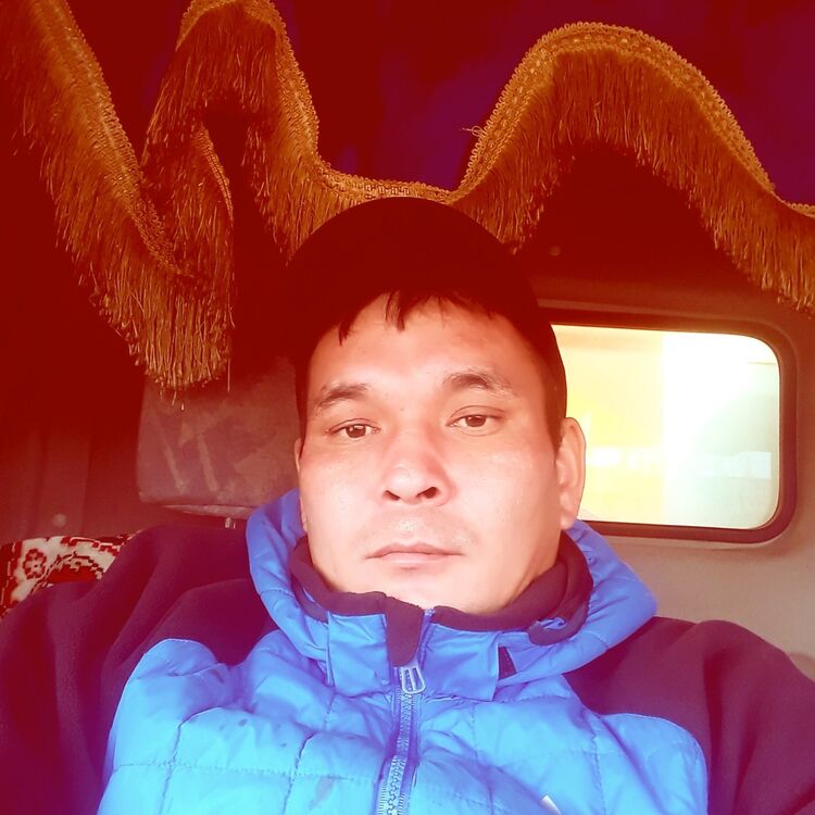 ���� 17782765 ������� �����, 39 ���, ���� ���������� � ������