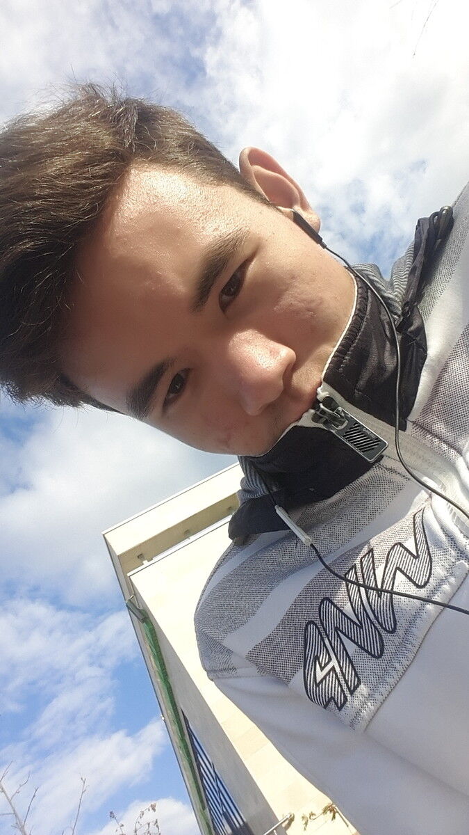  ,   , 27 ,   