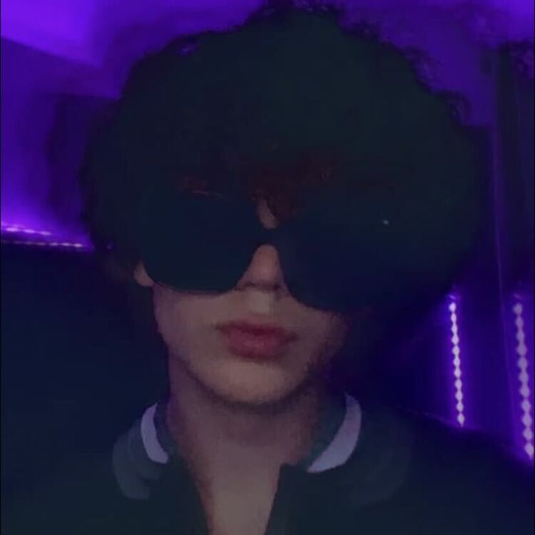  28094195  RANDOM, 25 ,    