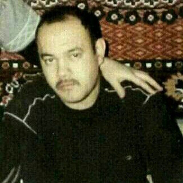  ,   , 50 ,   , 