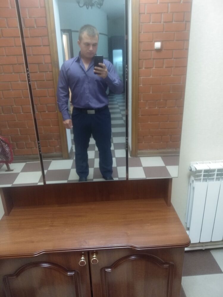  23384835  , 31 ,    