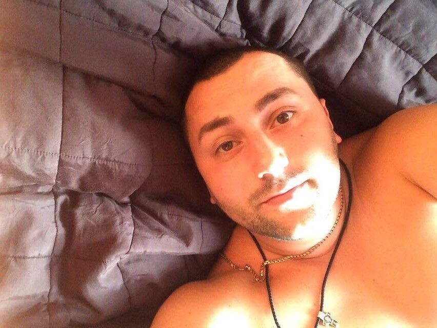 ���� 8382985 ������� OchenDobriy, 40 ���, ���� ���������� � ������