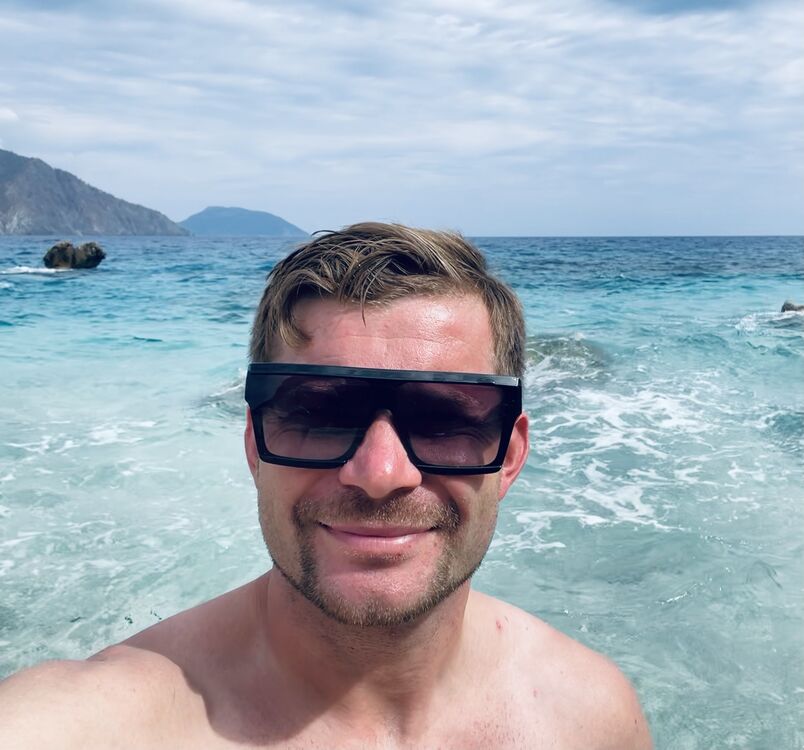 ���������� ������, ���� ������� ������, 34 ����, ������������ ��� c�������� ���������