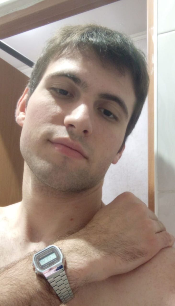 ���� 56140115 ����� �����, 20 ���, ���� ���������� � �������������