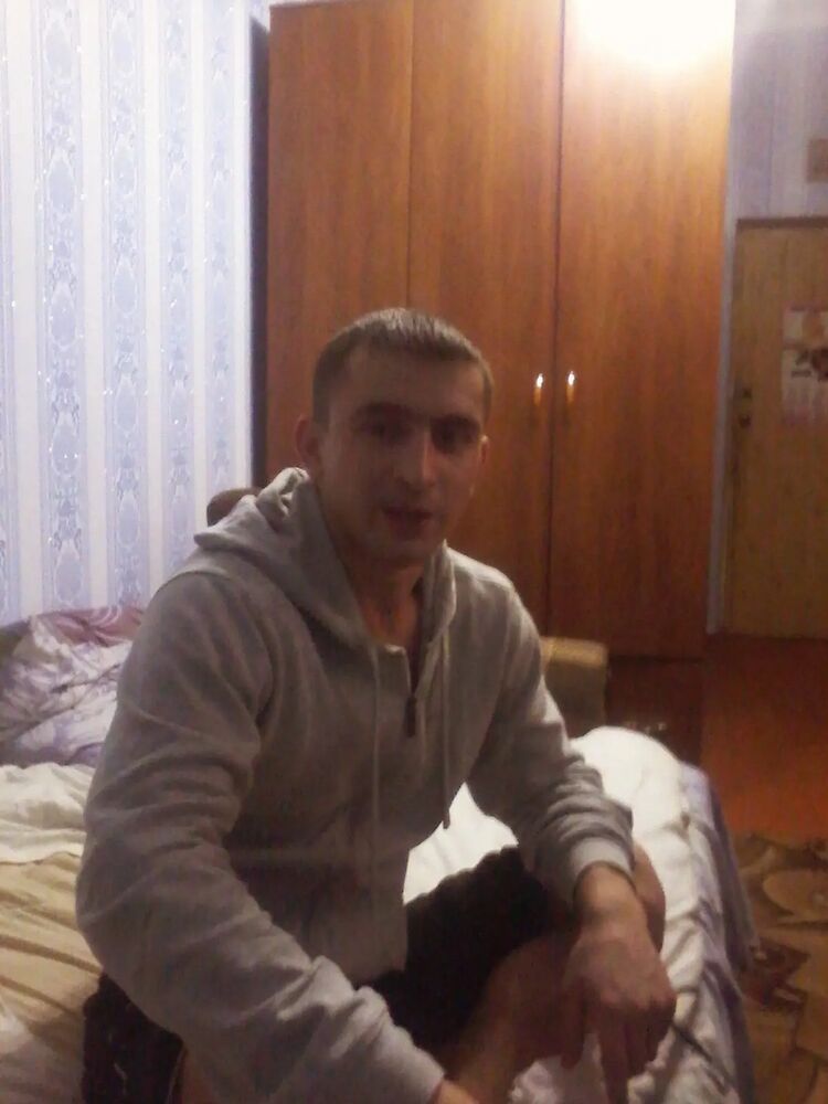 ���� 32383785 ������� Rustam, 38 ���, ���� ���������� � ������