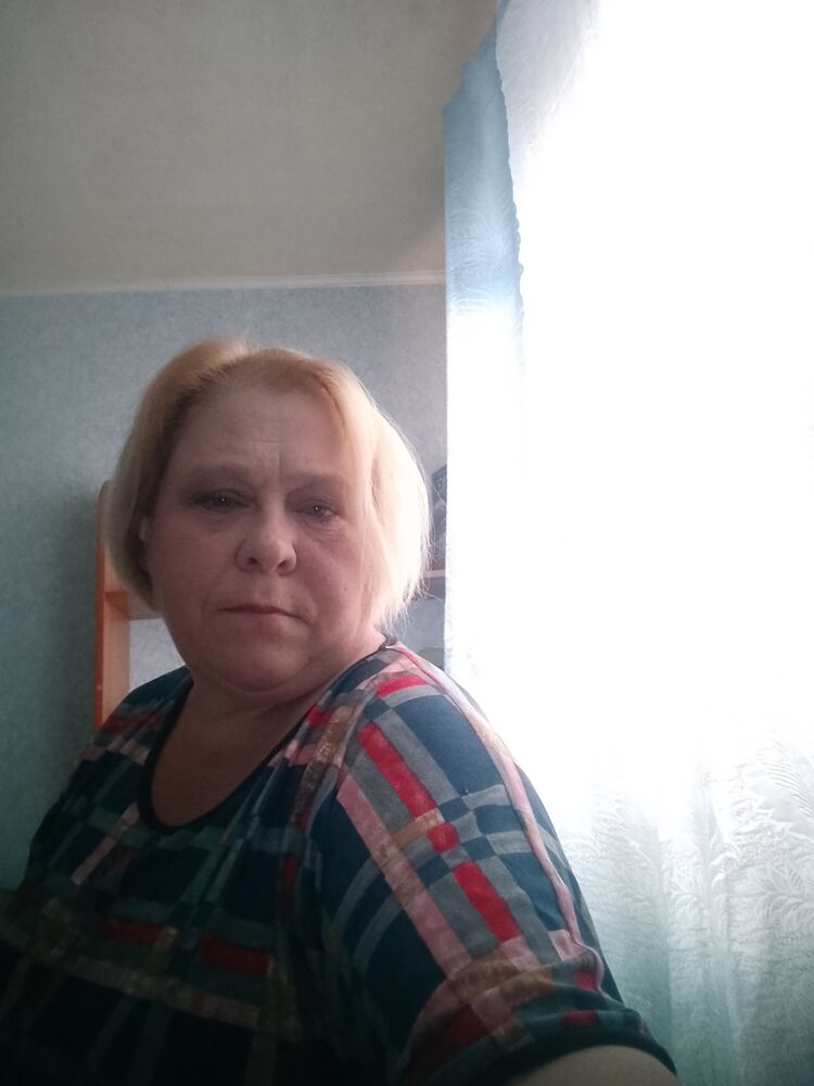 ���������� �������, ���� ������� ������, 53 ����, ������������ ��� c�������� ���������